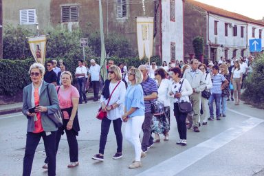 procesija arbanasi 203