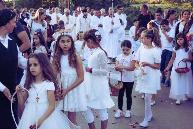 procesija arbanasi 230