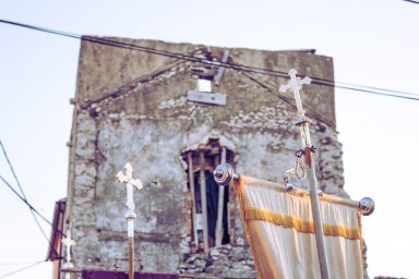 procesija arbanasi 237