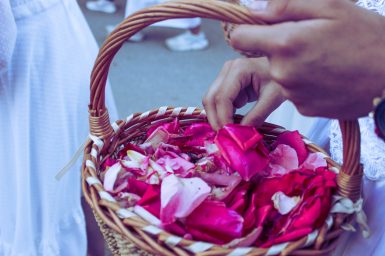 procesija arbanasi 243