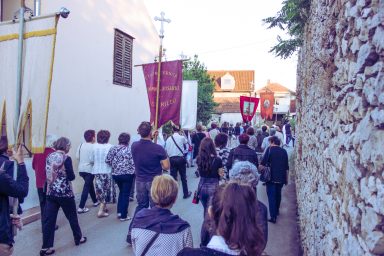 procesija arbanasi 244