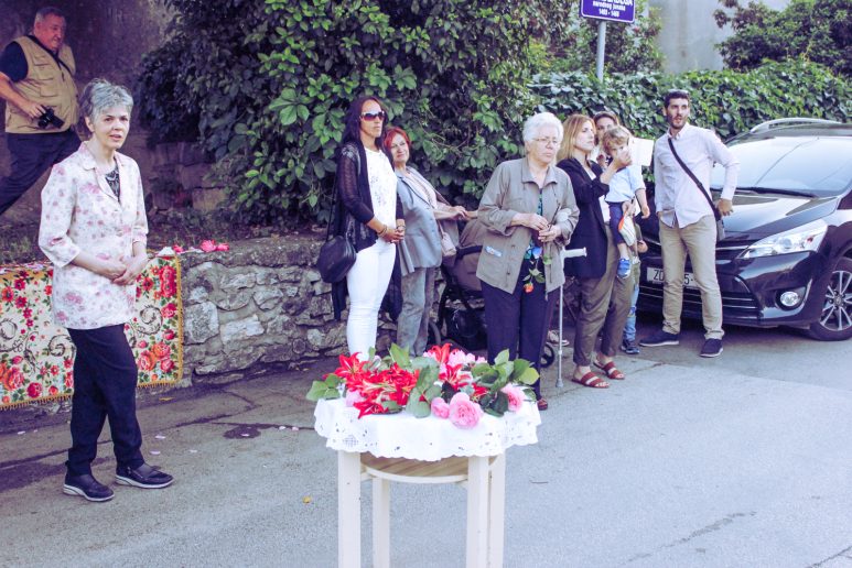 procesija arbanasi 251