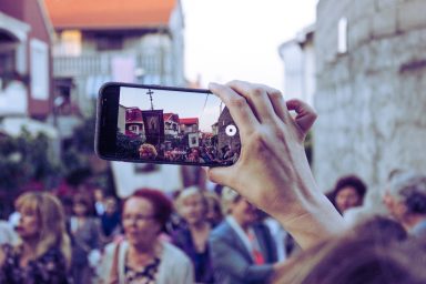 procesija arbanasi 254
