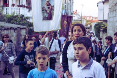 procesija arbanasi 255