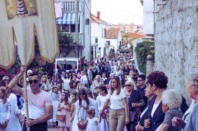 procesija arbanasi 259