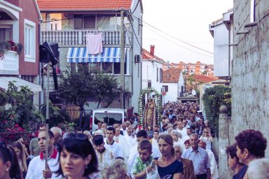 procesija arbanasi 264