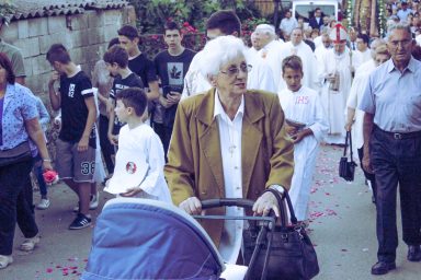 procesija arbanasi 265