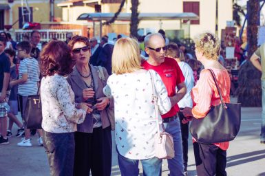 procesija arbanasi 27