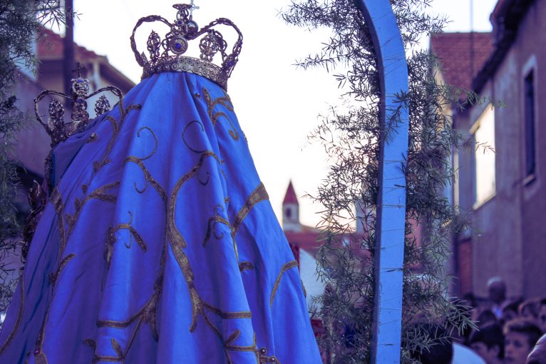 procesija arbanasi 278