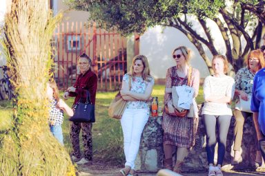 procesija arbanasi 28