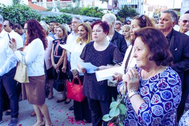 procesija arbanasi 280