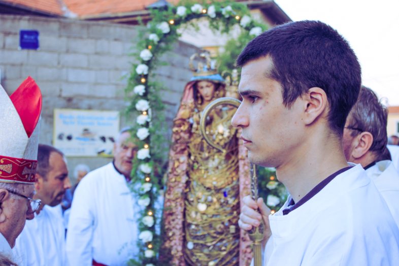 procesija arbanasi 288