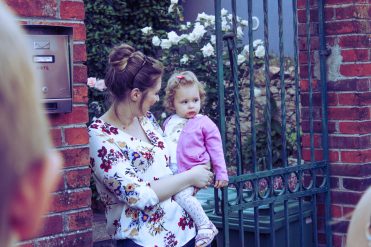 procesija arbanasi 290