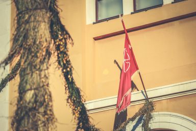 procesija arbanasi 31