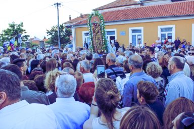 procesija arbanasi 310