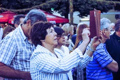 procesija arbanasi 319