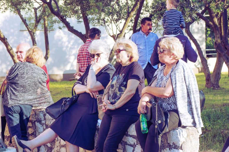 procesija arbanasi 32