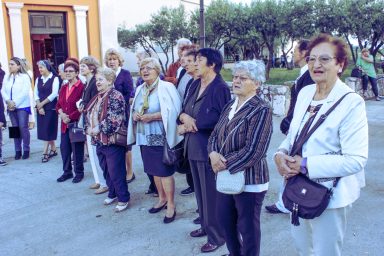 procesija arbanasi 325