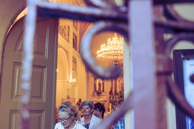 procesija arbanasi 329