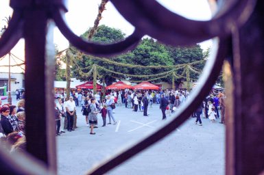 procesija arbanasi 334