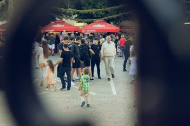 procesija arbanasi 340