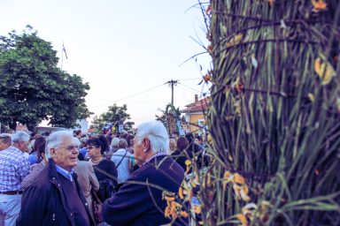 procesija arbanasi 345