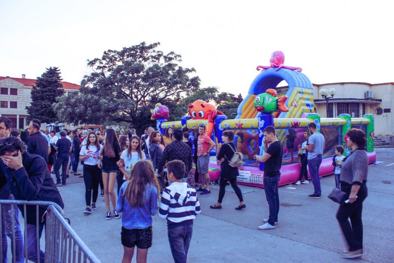 procesija arbanasi 346