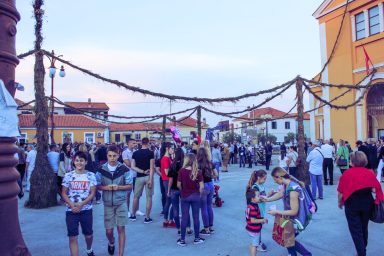 procesija arbanasi 350