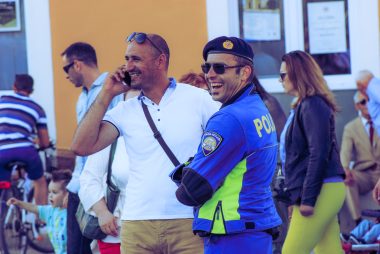 policija, procesija arbanasi 36