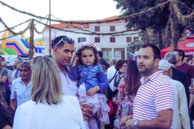 procesija arbanasi 362