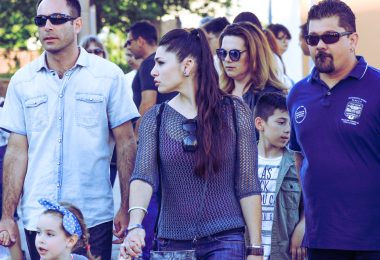 procesija arbanasi 38