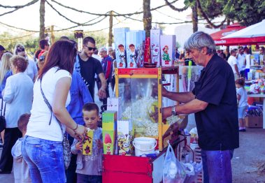 procesija arbanasi 4