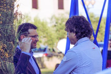 procesija arbanasi 43