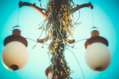 procesija arbanasi 48