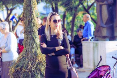 procesija arbanasi 50