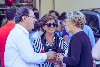 procesija arbanasi 51