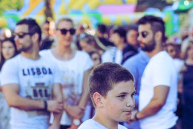 procesija arbanasi 52