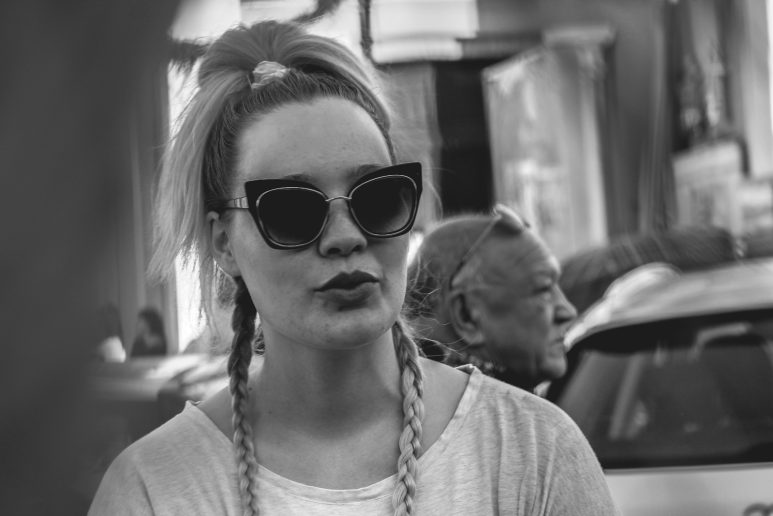 procesija arbanasi 54