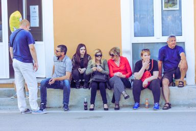 procesija arbanasi 56