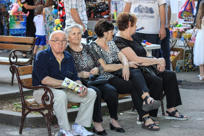 procesija arbanasi 62