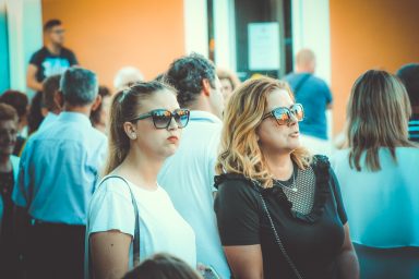 procesija arbanasi 64