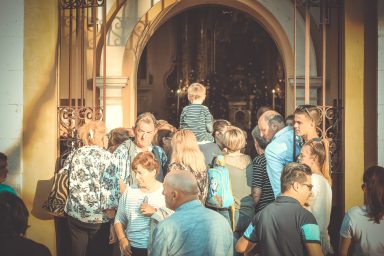 procesija arbanasi 68