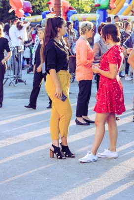 procesija arbanasi 72