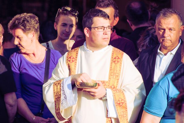 procesija arbanasi 74