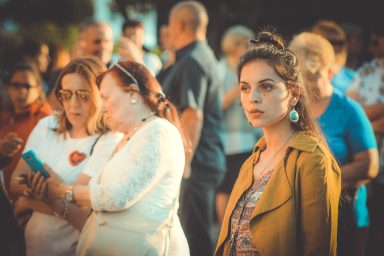 procesija arbanasi 79