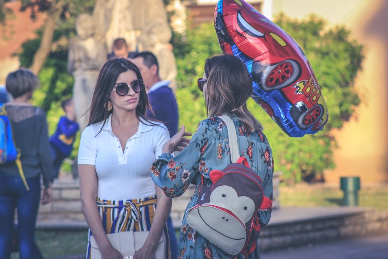 procesija arbanasi 83