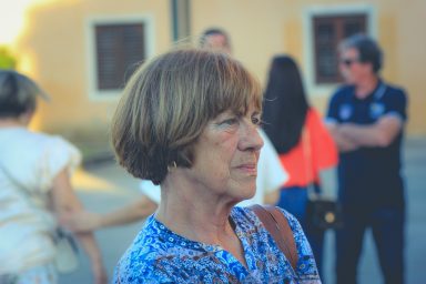 procesija arbanasi 84