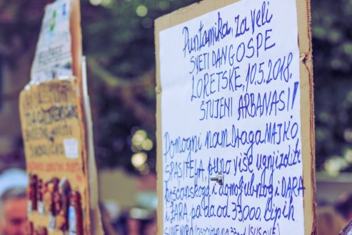 procesija arbanasi 91