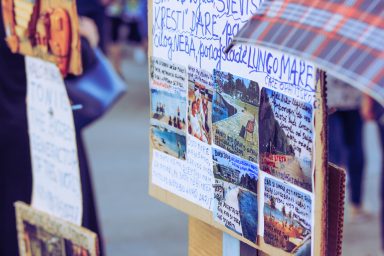 procesija arbanasi 92