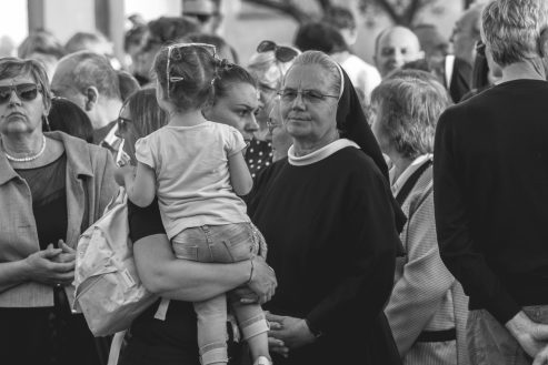 procesija arbanasi 94